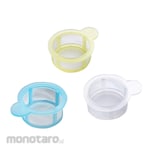 CORNING Cell Strainer (Penyaring Sel)