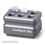 CORNING Coolrack