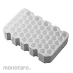 CORNING Foam Centrifuge Rack