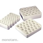 CORNING Rack Centrifuge Tube Styrofoam (Rak Tabung Sentifusi)