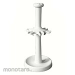 CORNING Universal Carousel Rack for Single Channel Pipettors