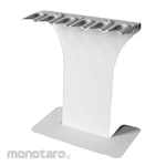 CORNING Universal Linear Rack For Lambda Plus Single-And Multi-Channel Pipettors