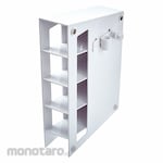 Celltreat Lab Storage Racks