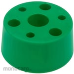 Celltreat Multipurpose Centrifuge Tube Stand (5 pcs)