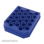 Cole Parmer Centrifuge Tube Stand