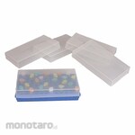 Cole Parmer Lab Storage Racks