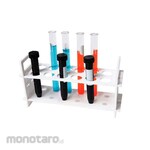 Cole Parmer Place PP Rack for 25 mm Test Tube