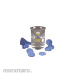 Cole Parmer Polyfoam Floating Racks for Centrifuge Tubes