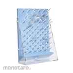 Cole Parmer Stand for Drying Rack for Model 06045-95