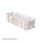 Cole Parmer Tast Tube Rack PP