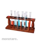 Cole Parmer Wooden Test Tube Holder
