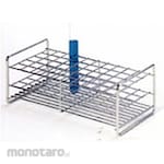 Creative Rack Test Tube (Rak Tabung Reaksi)