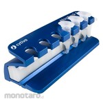 Cytiva Magrack 6