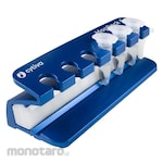 Cytiva Rack Magnetic Magrack 6 (Rak Magnetik)