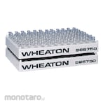 DURAN Vials Racks