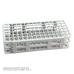 DYNALON Lab Storage Rack