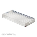DYNALON Lab Storage Rack