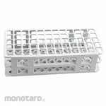 DYNALON Lab Storage Racks