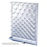 DYNALON Rack Lab Drying (Rak Pengering)