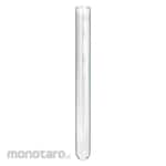 Daihan Scientific Tube Test Glass