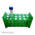 Dispolab Rack Centrifuge Tube (Rak Tabung Sentrifus)