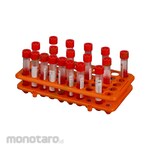 Dispolab Rack Centrifuge Tube (Rak Tabung Sentrifus)