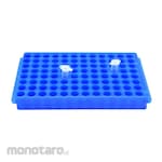 Dispolab Rack Microtube (Rak Mikrotabung)