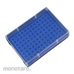 Dispolab Rack PCR Tube (Rak Tabung PCR)