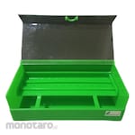 Dispolab Rack Staining (Rak Pewarnaan)
