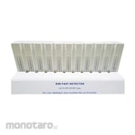Dispolab Rack Tube (Rak Tabung)