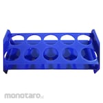 Dispolab Rack Urine Container (Rak Wadah Urine)