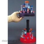 Diversified Biotech Novarack
