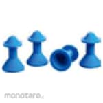 Eppendorf 25mL Tube Adapter for SmartBlock 50mL, 1 Set (4 pcs)