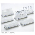 Eppendorf Eppendorf Tube 0030 119 Series