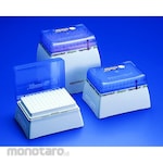 Eppendorf Research Ept.I.P.S. Biopur Racks