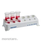 Eppendorf Research Rack Tube (Rak Tabung)