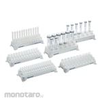 Eppendorf Research Rack Tube (Rak Tabung)