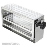 Eppendorf Test Tube Rack M1289 Series