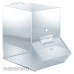 FTR ENTERPRISES Lab Storage