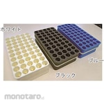 HI-LAND MP TMS cell stand TM-S-0050 series