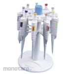 HWLAB Pipette Rack