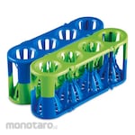 Heathrow Scientific Flexible Multi-Tube Rack