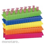 Heathrow Scientific Lab Storage Rack