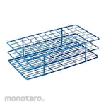Heathrow Scientific Lab Storage Rack