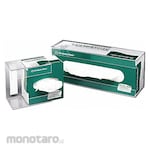 Heathrow Scientific Lab Storage