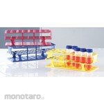 Heathrow Scientific Onerack Test Tube Rack
