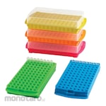 Heathrow Scientific Rack Tube (Rak Tabung)