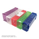 Heathrow Scientific Test Tube Rack