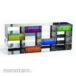 Heathrow Scientific TrueNorth Upright Freezer Rack