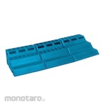 ISOLAB Rack Tube 3-Tier (Rak Tabung)